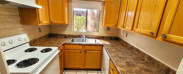 3056 N 32nd Street 363, Phoenix, AZ 85018