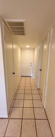 3056 N 32nd Street 363, Phoenix, AZ 85018