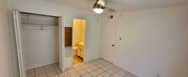 3056 N 32nd Street 363, Phoenix, AZ 85018