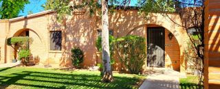 3056 N 32nd Street 363, Phoenix, AZ 85018