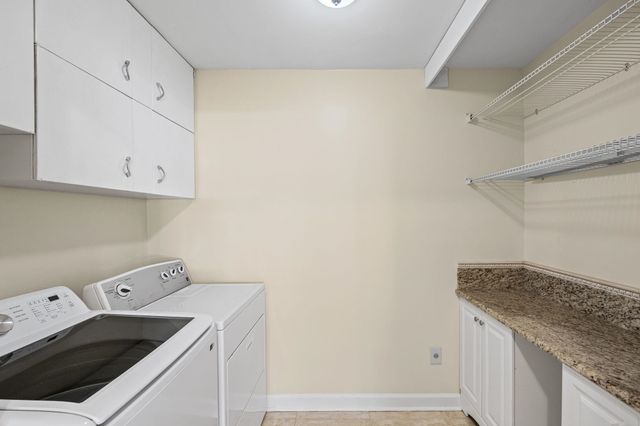 5037 DEE RD, Memphis, TN 38117