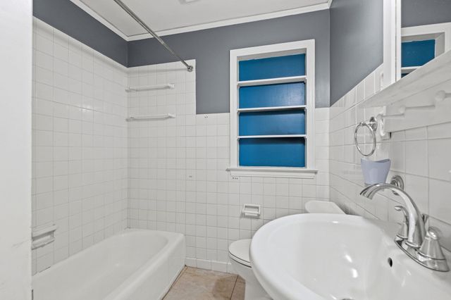 5037 DEE RD, Memphis, TN 38117