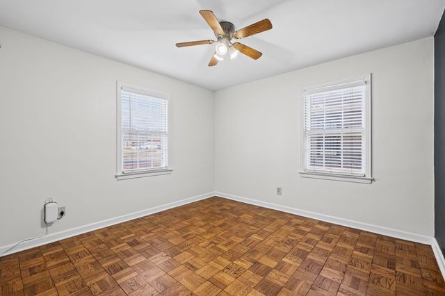 5037 DEE RD, Memphis, TN 38117