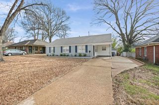 5037 DEE RD, Memphis, TN 38117