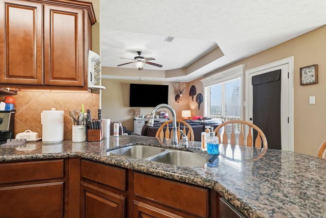 28 Kay Drive, Greenbrier, AR 72058