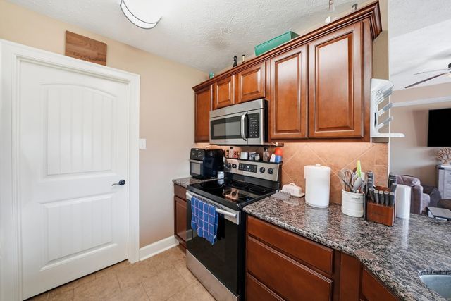 28 Kay Drive, Greenbrier, AR 72058