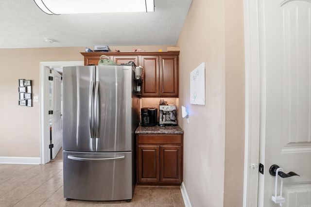 28 Kay Drive, Greenbrier, AR 72058