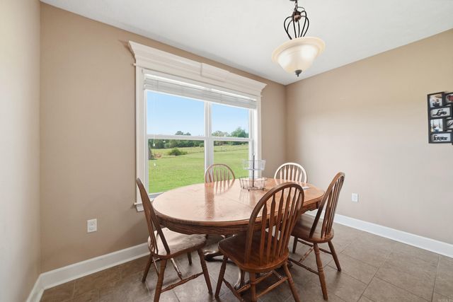 28 Kay Drive, Greenbrier, AR 72058