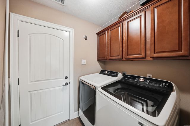 28 Kay Drive, Greenbrier, AR 72058