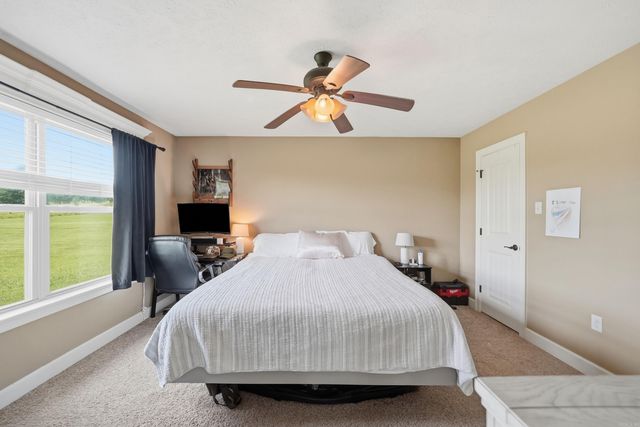 28 Kay Drive, Greenbrier, AR 72058
