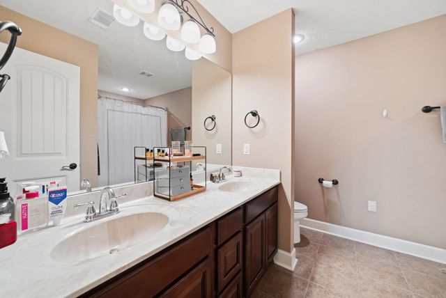 28 Kay Drive, Greenbrier, AR 72058