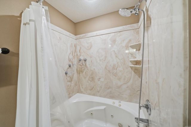 28 Kay Drive, Greenbrier, AR 72058