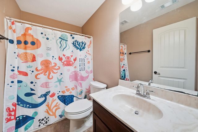 28 Kay Drive, Greenbrier, AR 72058