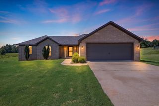 28 Kay Drive, Greenbrier, AR 72058