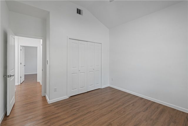 233 Shawnee St, Corpus Christi, TX 78405