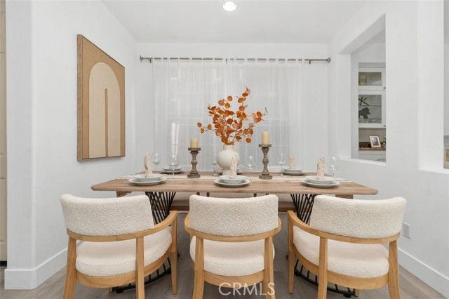 31 Dinuba, Irvine, CA 92602