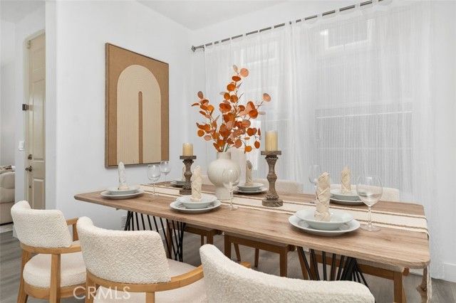 31 Dinuba, Irvine, CA 92602