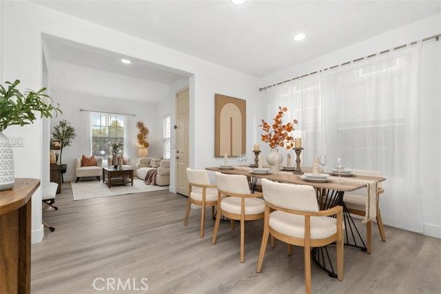 31 Dinuba, Irvine, CA 92602