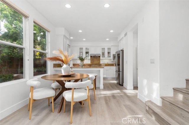 31 Dinuba, Irvine, CA 92602