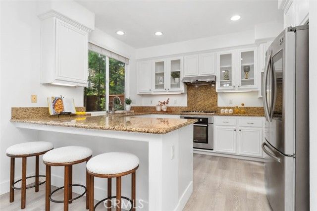 31 Dinuba, Irvine, CA 92602