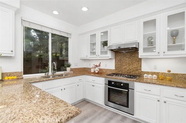 31 Dinuba, Irvine, CA 92602