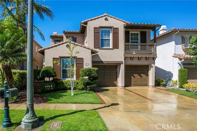 31 Dinuba, Irvine, CA 92602