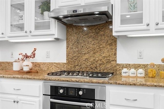 31 Dinuba, Irvine, CA 92602