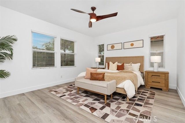 31 Dinuba, Irvine, CA 92602