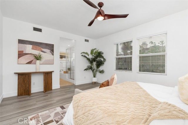 31 Dinuba, Irvine, CA 92602