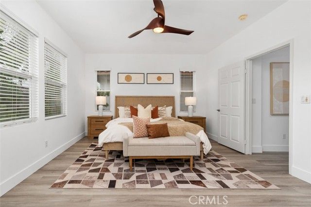 31 Dinuba, Irvine, CA 92602