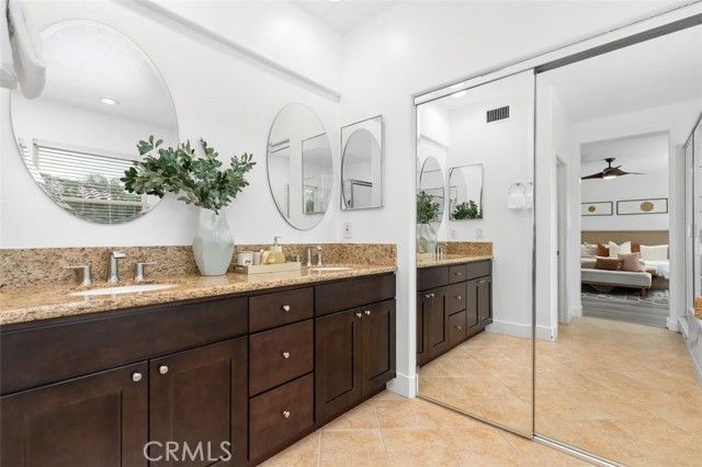 31 Dinuba, Irvine, CA 92602