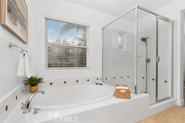 31 Dinuba, Irvine, CA 92602