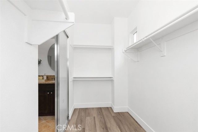 31 Dinuba, Irvine, CA 92602