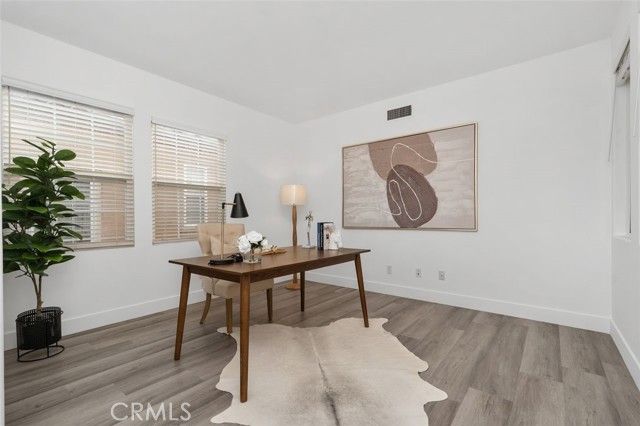 31 Dinuba, Irvine, CA 92602