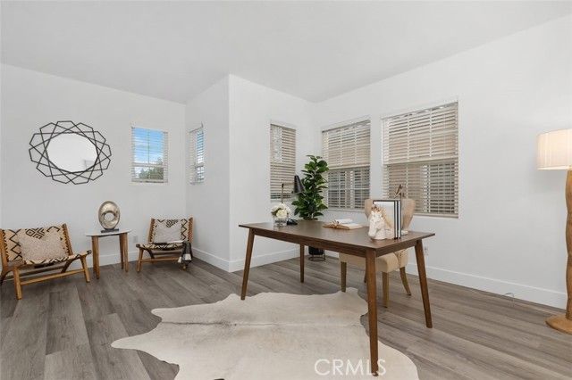 31 Dinuba, Irvine, CA 92602