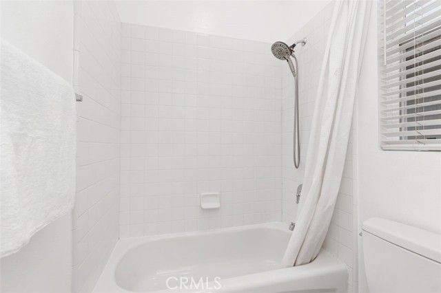 31 Dinuba, Irvine, CA 92602