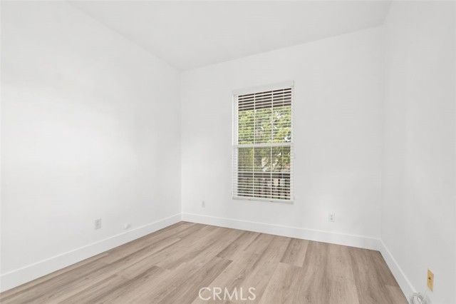 31 Dinuba, Irvine, CA 92602