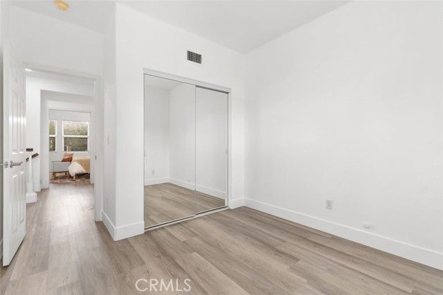 31 Dinuba, Irvine, CA 92602