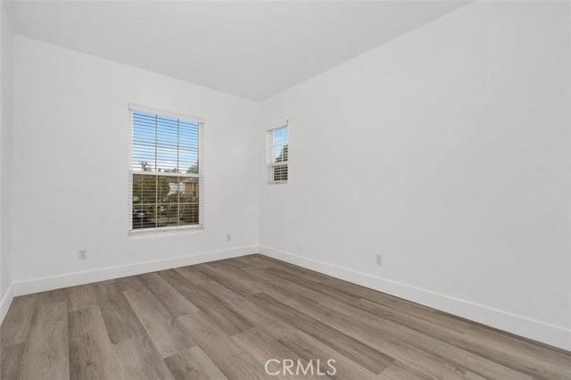 31 Dinuba, Irvine, CA 92602