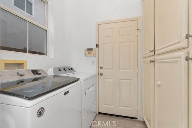 31 Dinuba, Irvine, CA 92602