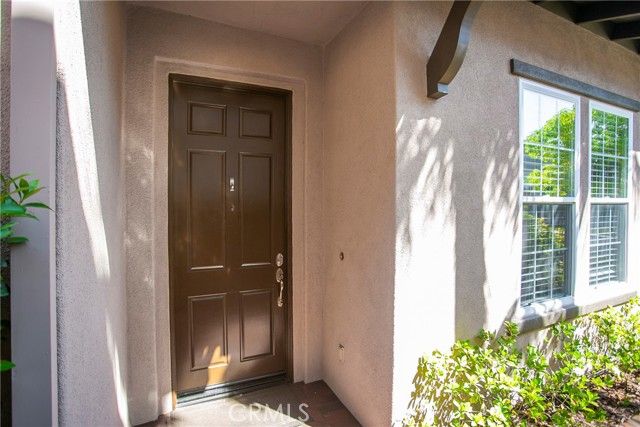 31 Dinuba, Irvine, CA 92602