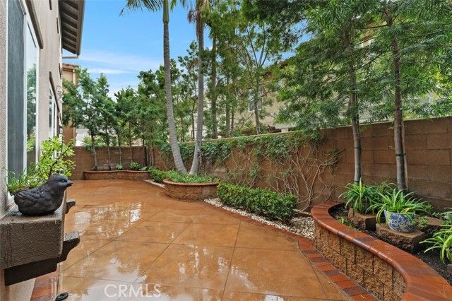 31 Dinuba, Irvine, CA 92602