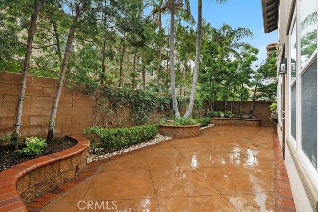 31 Dinuba, Irvine, CA 92602