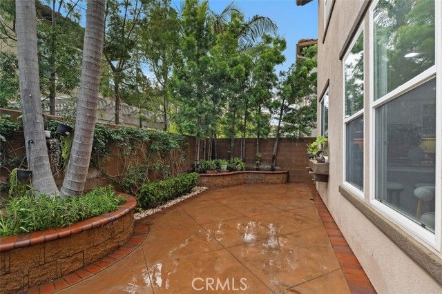 31 Dinuba, Irvine, CA 92602