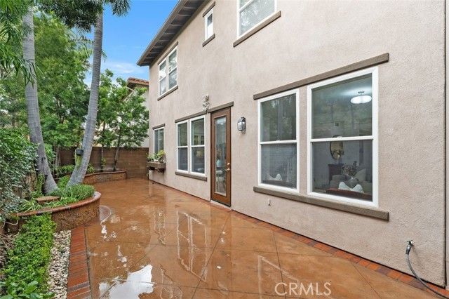 31 Dinuba, Irvine, CA 92602