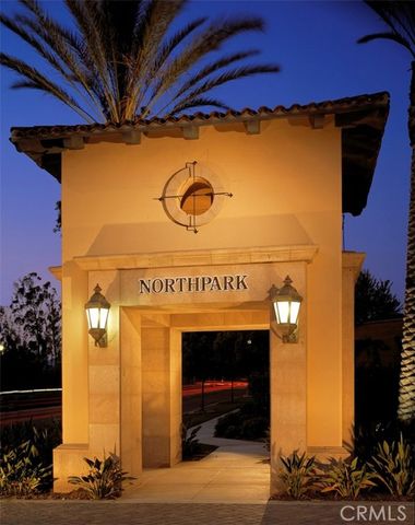 31 Dinuba, Irvine, CA 92602