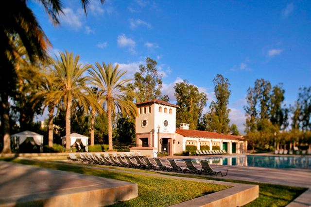 31 Dinuba, Irvine, CA 92602