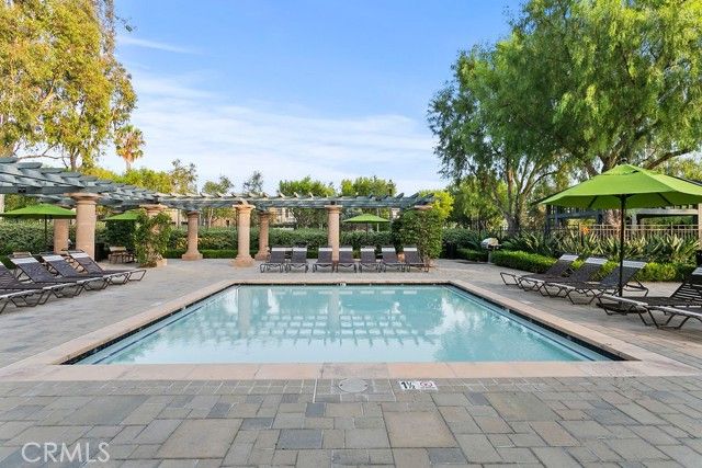 31 Dinuba, Irvine, CA 92602