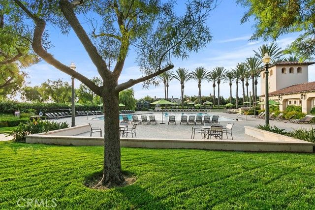 31 Dinuba, Irvine, CA 92602