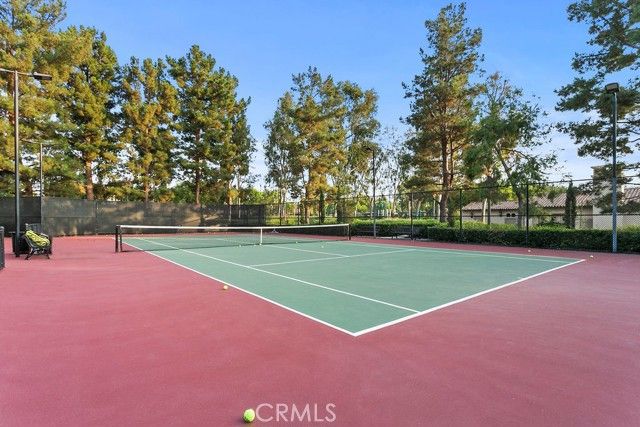 31 Dinuba, Irvine, CA 92602